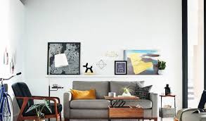 These online home decor shops have it all, from area rugs, to wallpaper, to storage baskets. Covid19 Post Lockdown Strategies For Home Decor Brands