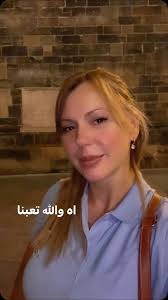 Marina Mansor (@marina._.mansour) • Фото и видео в Instagram