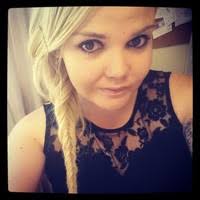 30+ perfiles de «Stover»