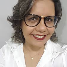 Isabel BRITO