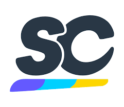 SafetyCulture