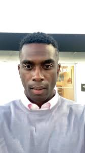 New Inventory Alert 2021 Bentley Bentayga 1st Edition The Epitome of Luxury  SUV’s Let’s Connect and Lay out How you can own This Pristine SUV Perfect  for enjoying Life in Soflo exactly how it should ...