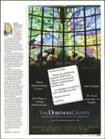 The Detroit Jewish News Digital Archives