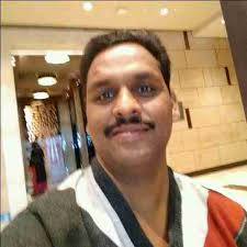 Dr. Beena Gupta, Naugachia