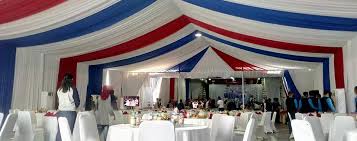 Menu hajatan khitanan, walimatul khitan, dekorasi khitanan di rumah bekasi utara, hadits khitan, paket sunatan bekasi, contoh menu prasmanan sederhana bekasi, tulisan dekorasi khitanan bekasi. Sewa Tenda Dan Dekorasi Pesta Pernikahan Wedding Event Pameran