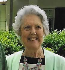 Carolyn Jane Camara Montgomery