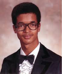 Keith Barbour avis de décès