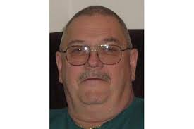 John Wrightson Obituary (2015)