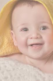 179 Of The Best Boy Names With Nicknames