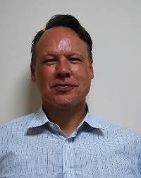 Dear Parents and Students, I hope you are all well and ready for the  celebration of Christmas. During this term and indeed throu