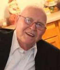 Arthur Rhodes Obituary & Funeral