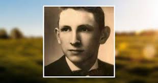 Professor John Bascomb Westbrook Obituary May 6, 2025