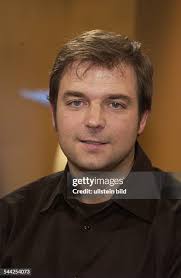 163 Martin Rutter Photos & High Res Pictures