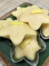 Pin On Filipino Snacks Recipes