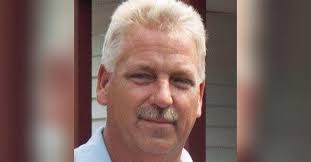 Theodore A. Graves Obituary