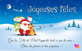 Beaux Textes De VÅ“ux Pour Noel Poesie D Amour