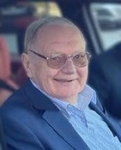 Obituaries in Binghamton, NY