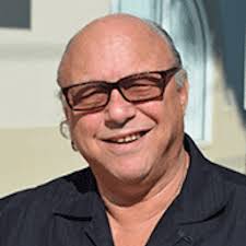 This week's cover story: Welcome Back (Interim) Council Member Michael  Fridovich Following Ward IV Council member Ian O'Hara's resignation,  Gulfport City Council faced a vacancy