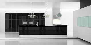 Maybe you would like to learn more about one of these? The Black And White Kitchen Design