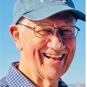 Runyan Family Obituaries