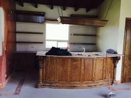 Penyedia peralatan panjat tebing buatan maupun alam4. Reyes Fence Reyhan Butik Pages Directory