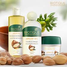 Get it as soon as tue, jul 27. Biotique New Launch Alert Introducing Argan Oil Facebook