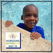 Horizons at Dedham Country Day