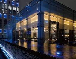 See more of le méridien taipei 台北寒舍艾美酒店 on facebook. å°åŒ—å¯'èˆè‰¾ç¾Žé…'åº— äºžæ´² å·¥ç¨‹æ¡ˆä¾‹ æœ€æ–°æ¶ˆæ¯ Toto å°ç£