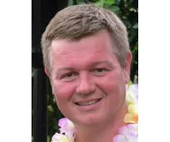 Robert Ganley Obituary (2014)