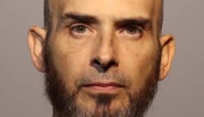 TIMOTHY HADDEN booked 20240701