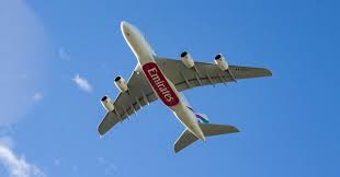 Finde flüge nach südafrika ab 237 €. Gunstige Fluge Mit Flexiblem Ruckflugdatum In Deine Auslandszeit