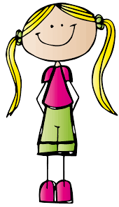 | view 173 kid illustration, images and graphics from +50,000 possibilities. 60 Free Kids Clip Art Cliparting Com