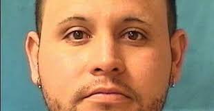 Peñasco man will face trial for second-degree murder in cousin's stabbing