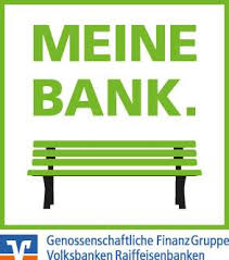 Eine starke bank für eine starke region. Vr Bank Niederbayern Oberpfalz Eg Immobilienmakler Bei Immobilienscout24