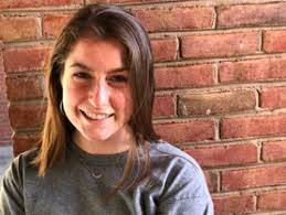 Why UMD was the College of Choice for These Scholars