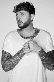 James andrew arthur (born 1988) is a british singer and musician who won the ninth series of the x factor in 2012. James Arthur Premieres Falling Like The Stars Simon Jones Pr