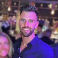 700+ "Jamie Land" profiles