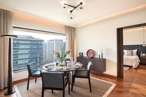 The Oberoi, Mumbai | Mumbai 2020 UPDATED DEALS, HD Photos & Reviews
