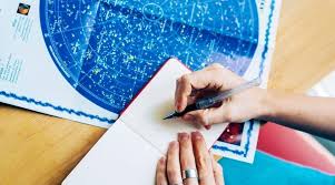 They must always be aware of their emotions and how they feel at all times. What Are The Dates For Zodiac Cusps Astrotwins