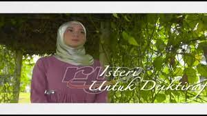 Tak sempurna mencintaimu live episod 8 tv3 tonton drama video tak sempurna mencintaimu episod 8. Isteri Untuk Diiktiraf Live Episod 3 Tonton Online Astro Ria