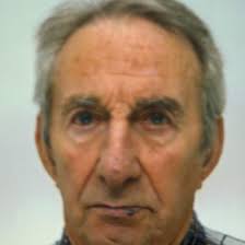 Avis de décès Archive