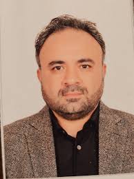 Juniper Networks & NEC Innovation Day