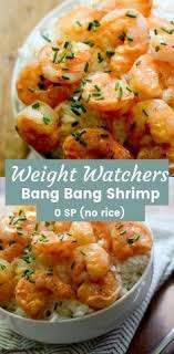 Epingle Sur Ww Eating
