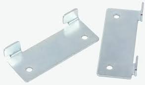 Image result for site:byggahus.se elfa