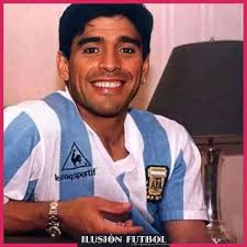 9:46 PM f 9:46PMf0 G 83 + Señor nunca te he pedido nada, pero Que la  persona está leyendo esto, Le vaya bien toda la vida.