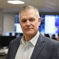 Craig Stirling Email & Phone Number