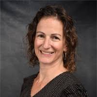 100+ "Jo-jo Harrington" profiles