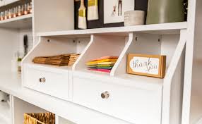 Ikea kitchen cabinets are great for craft rooms as well. Designing A Craft Room Sauder Woodworking