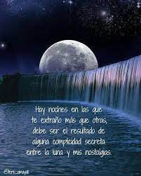 Buenas Noches Que Descanses Buenas Noches Frases Buenas Noches Para El Buenas Noches