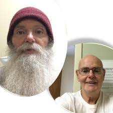 Eli Snell's Instagram, Twitter & Facebook